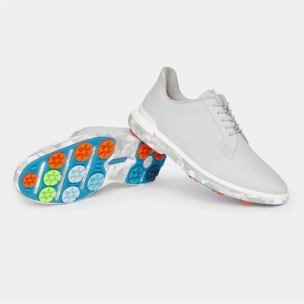 G/FORE Gallivan2r Camo Golf Shoes